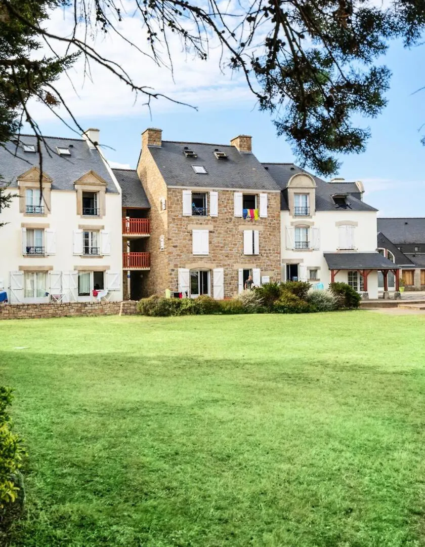 Apartment Residence Port Du Crouesty - Maeva Home - Appartement 2 Pieces 5 Personnes - Confort Mae-2909 Arzon