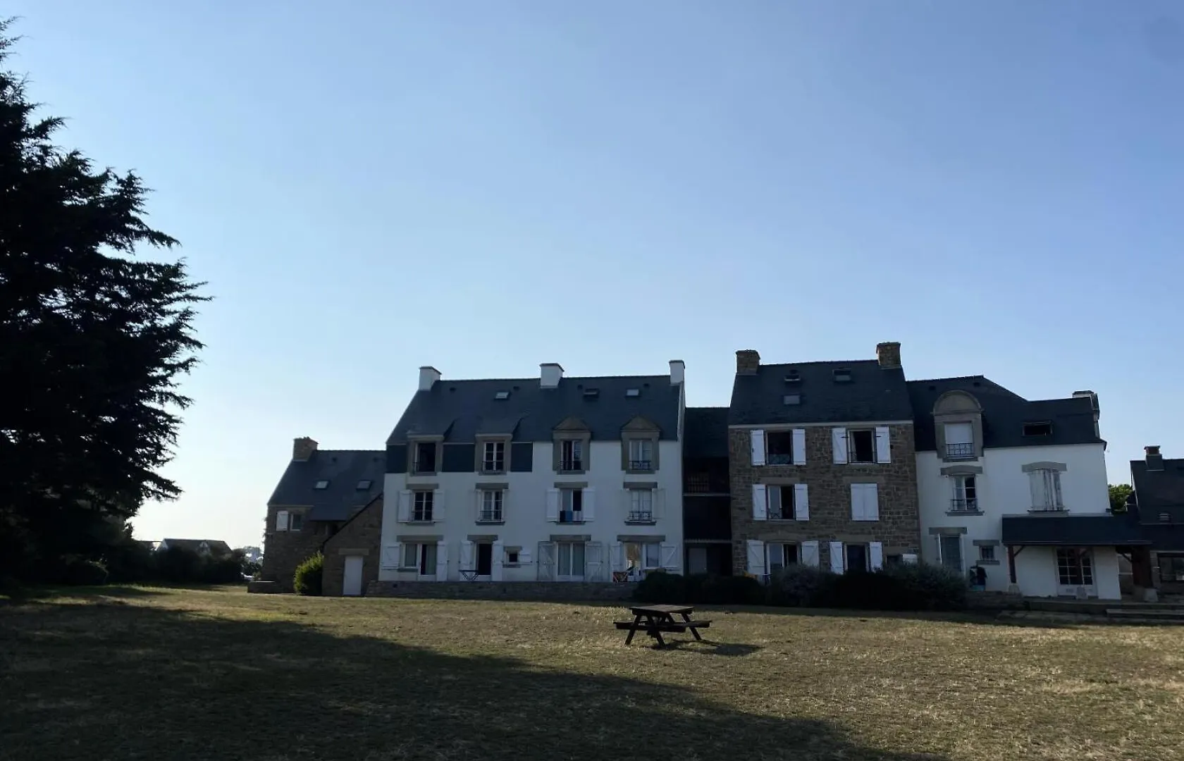 Residence Port Du Crouesty - Maeva Home - Appartement 2 Pieces 5 Personnes - Confort Mae-2909 Arzon Francie
